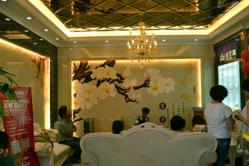 永利集团·yl(中国游)官方网站