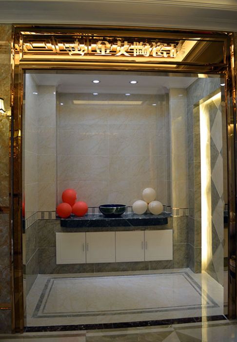 永利集团·yl(中国游)官方网站