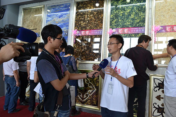 永利集团·yl(中国游)官方网站