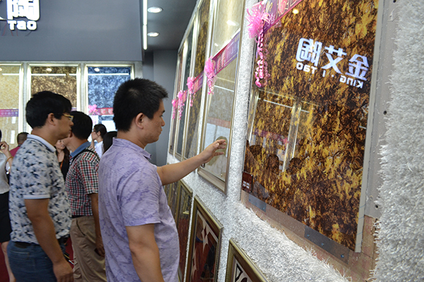 永利集团·yl(中国游)官方网站