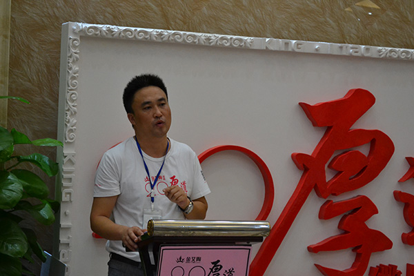 永利集团·yl(中国游)官方网站