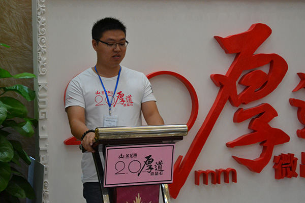 永利集团·yl(中国游)官方网站