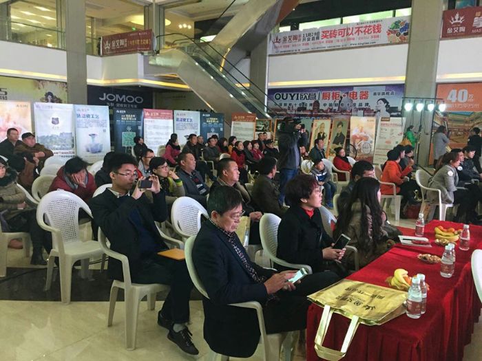 永利集团·yl(中国游)官方网站