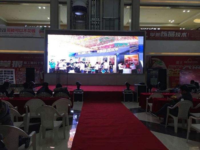 永利集团·yl(中国游)官方网站