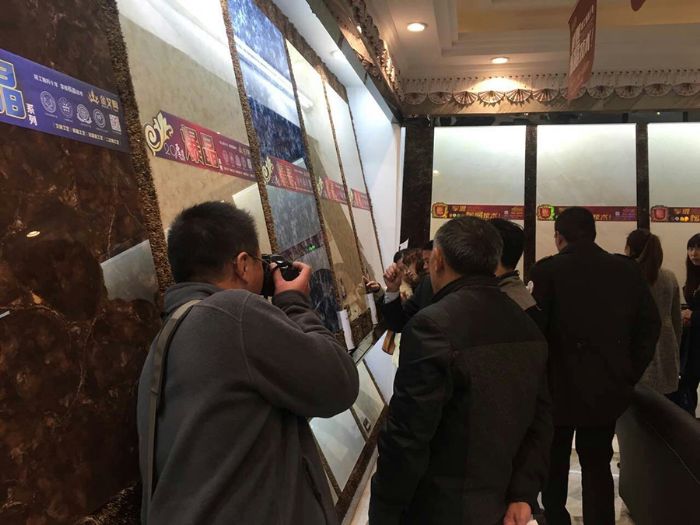 永利集团·yl(中国游)官方网站