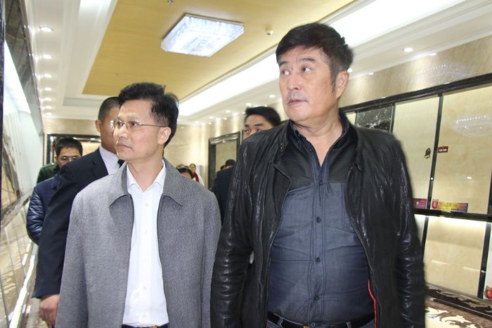 永利集团·yl(中国游)官方网站