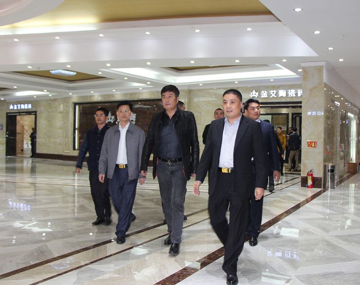 永利集团·yl(中国游)官方网站