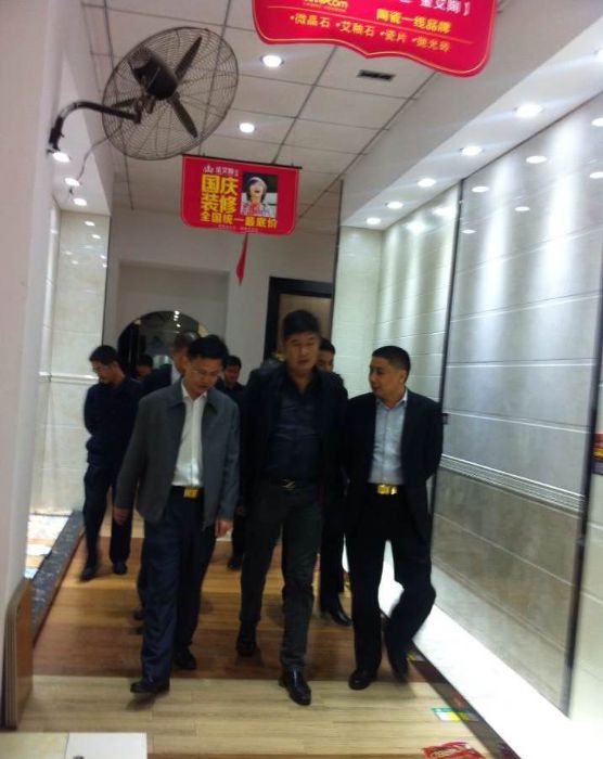 永利集团·yl(中国游)官方网站