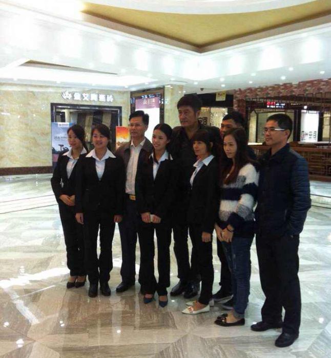 永利集团·yl(中国游)官方网站