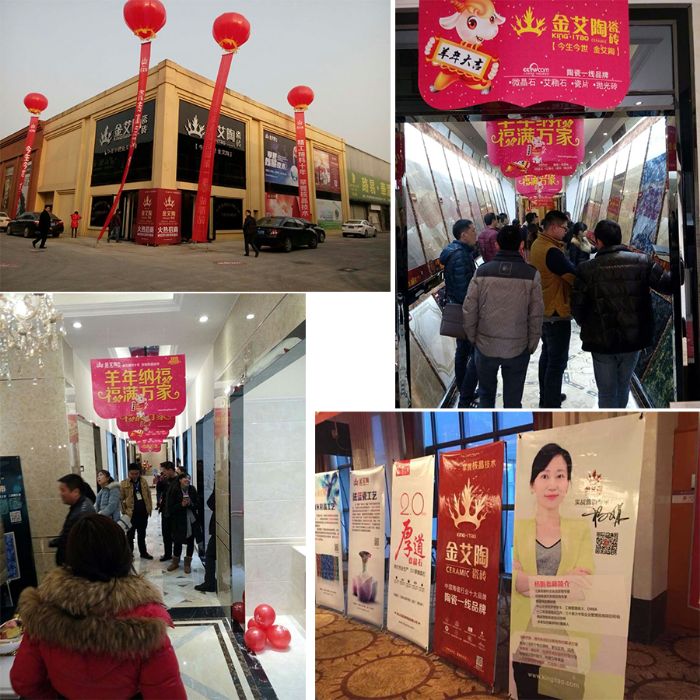 永利集团·yl(中国游)官方网站