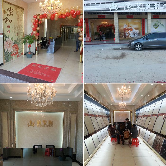 永利集团·yl(中国游)官方网站