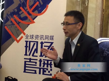 永利集团·yl(中国游)官方网站