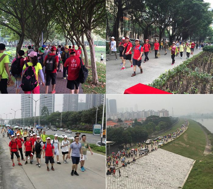 永利集团·yl(中国游)官方网站