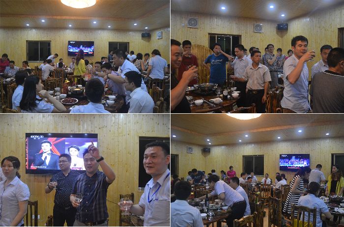 永利集团·yl(中国游)官方网站