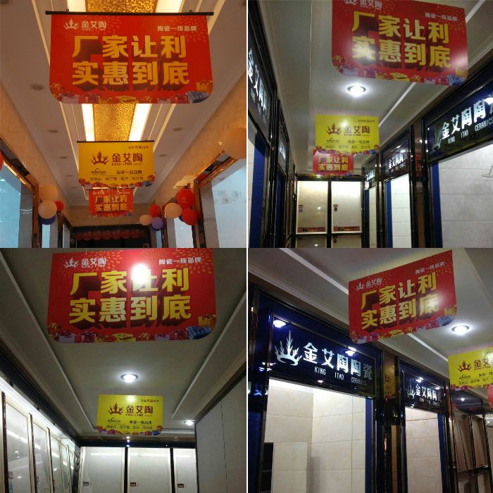 永利集团·yl(中国游)官方网站