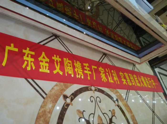 永利集团·yl(中国游)官方网站