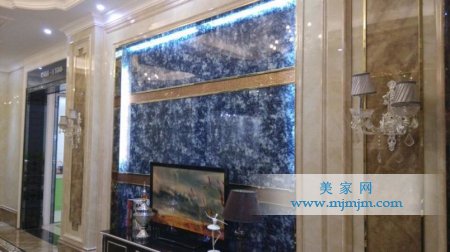 永利集团·yl(中国游)官方网站