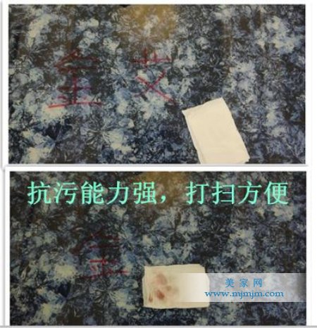 永利集团·yl(中国游)官方网站