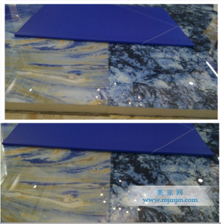 永利集团·yl(中国游)官方网站