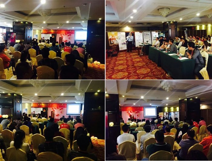 永利集团·yl(中国游)官方网站