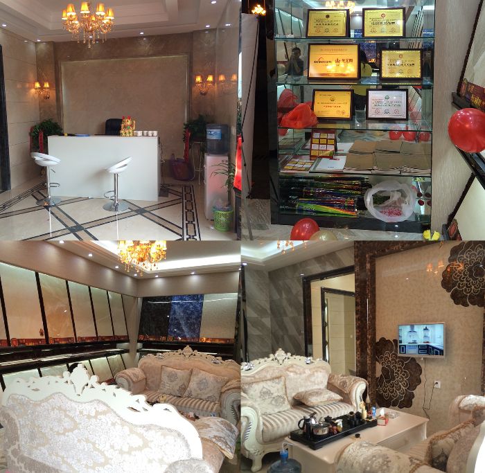 永利集团·yl(中国游)官方网站