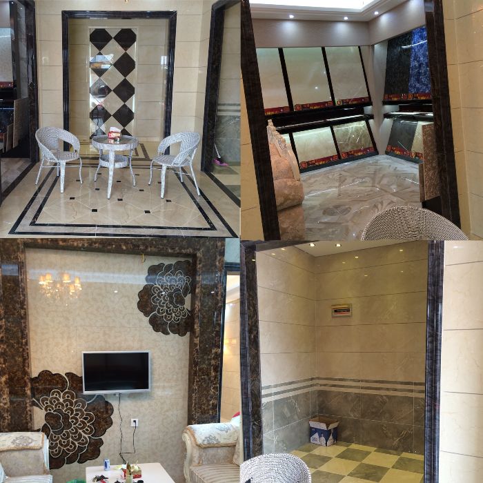 永利集团·yl(中国游)官方网站