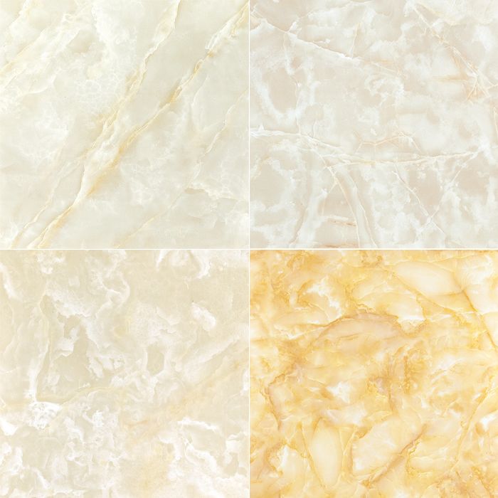 永利集团·yl(中国游)官方网站