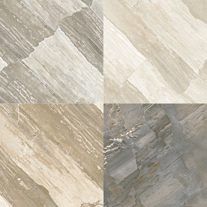 永利集团·yl(中国游)官方网站