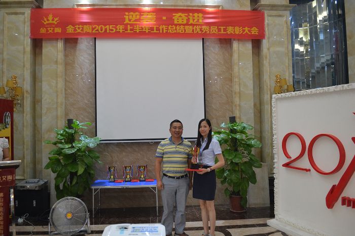 永利集团·yl(中国游)官方网站