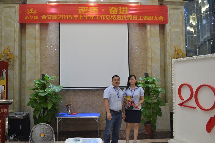 永利集团·yl(中国游)官方网站