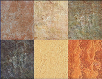 永利集团·yl(中国游)官方网站