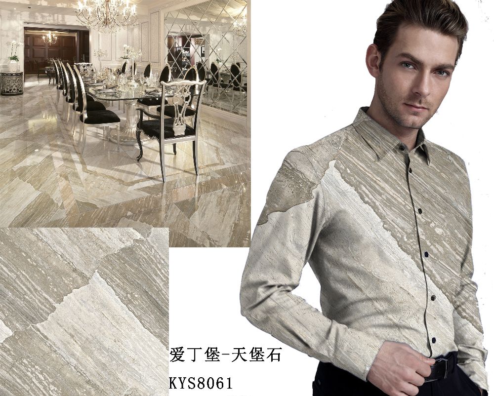 永利集团·yl(中国游)官方网站