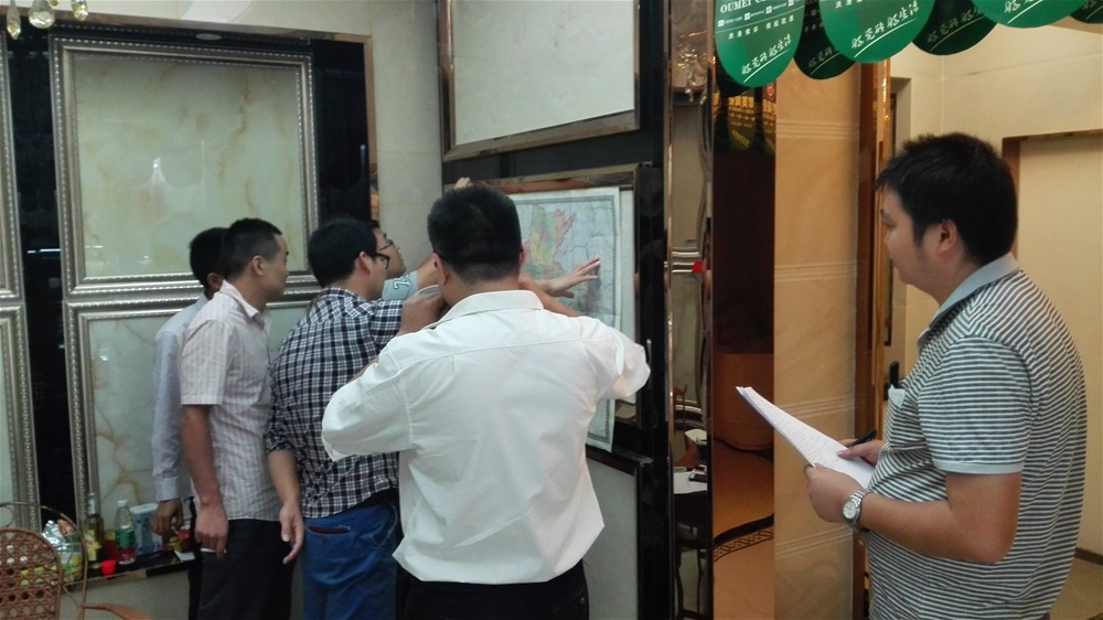 永利集团·yl(中国游)官方网站