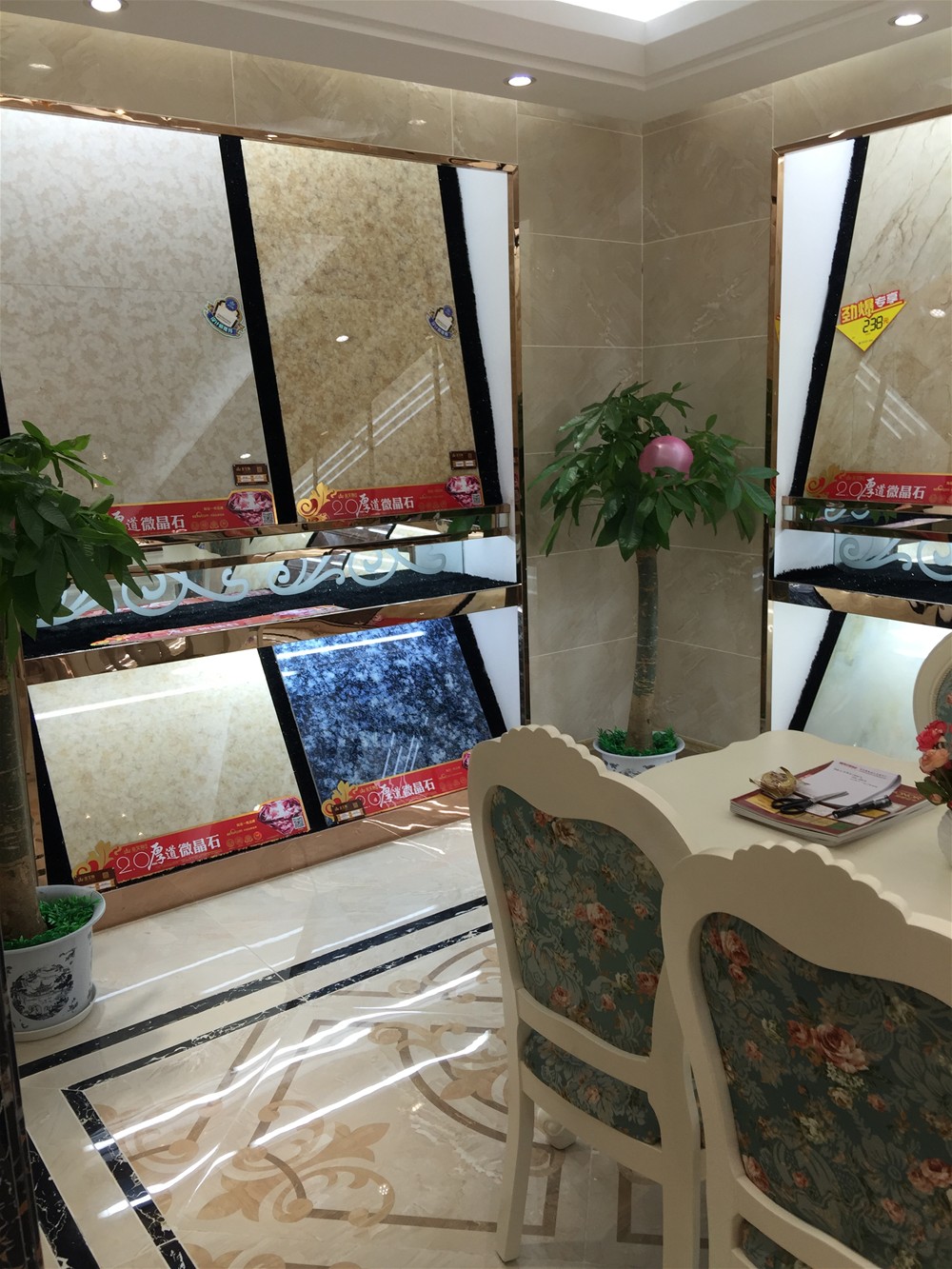 永利集团·yl(中国游)官方网站