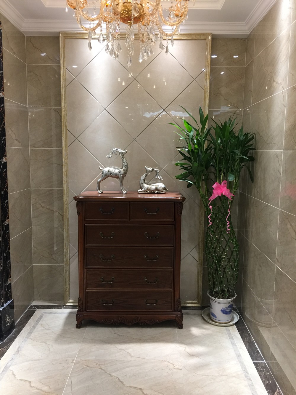 永利集团·yl(中国游)官方网站