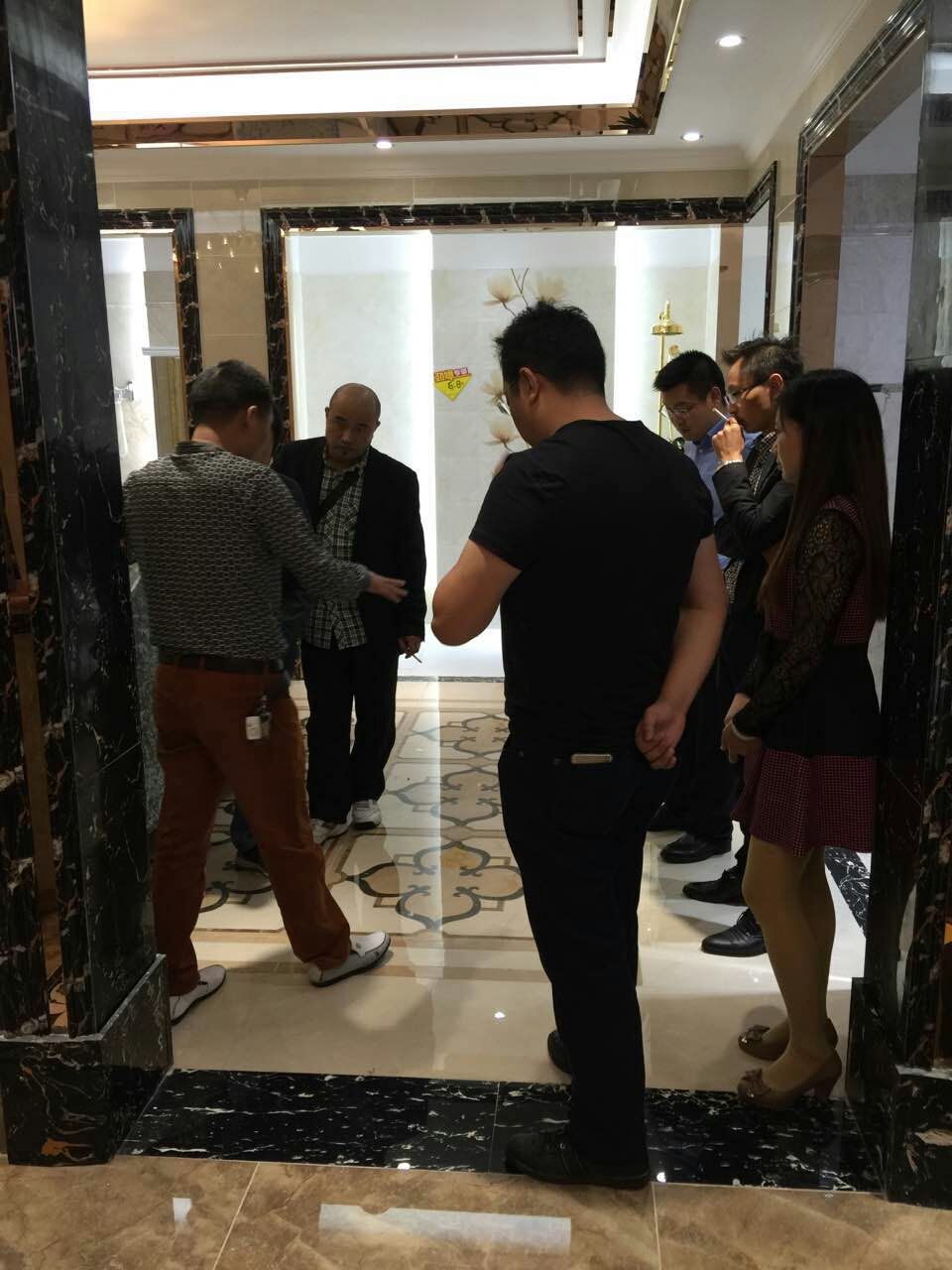 永利集团·yl(中国游)官方网站