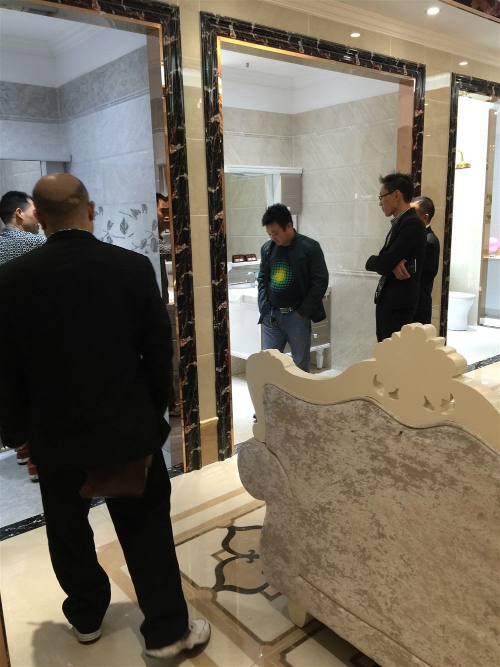 永利集团·yl(中国游)官方网站