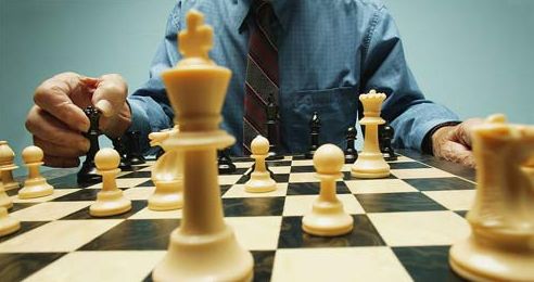 永利集团·yl(中国游)官方网站