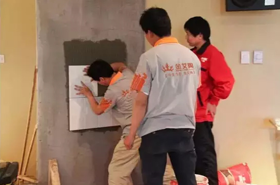 永利集团·yl(中国游)官方网站