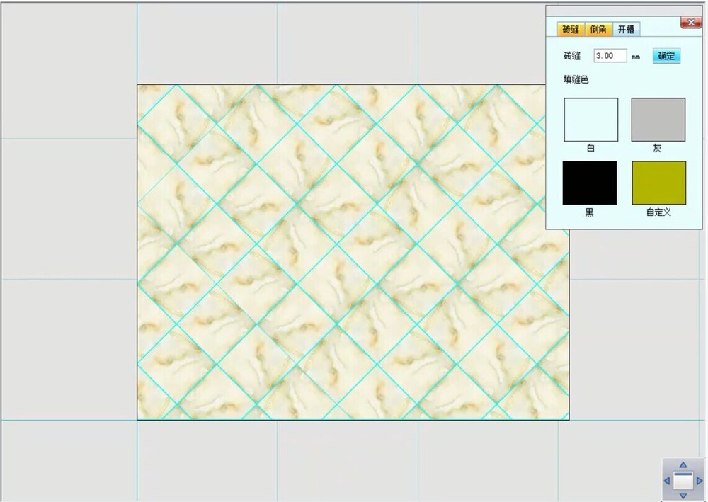 永利集团·yl(中国游)官方网站