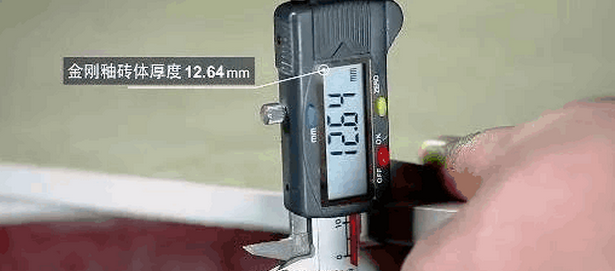 永利集团·yl(中国游)官方网站