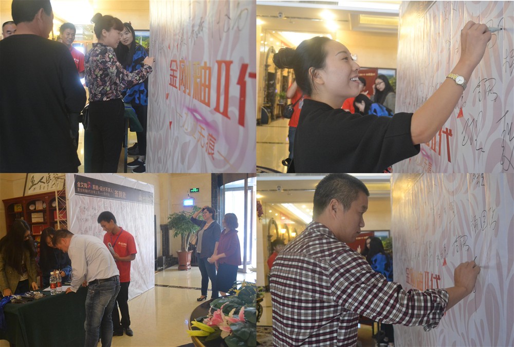 永利集团·yl(中国游)官方网站