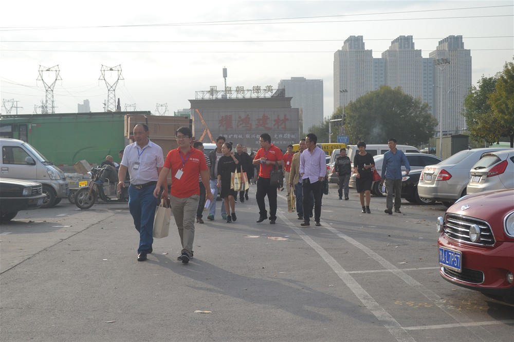 永利集团·yl(中国游)官方网站