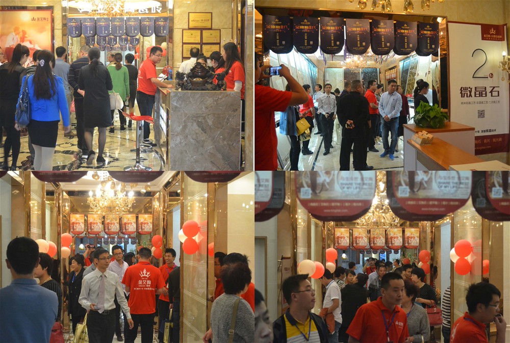 永利集团·yl(中国游)官方网站