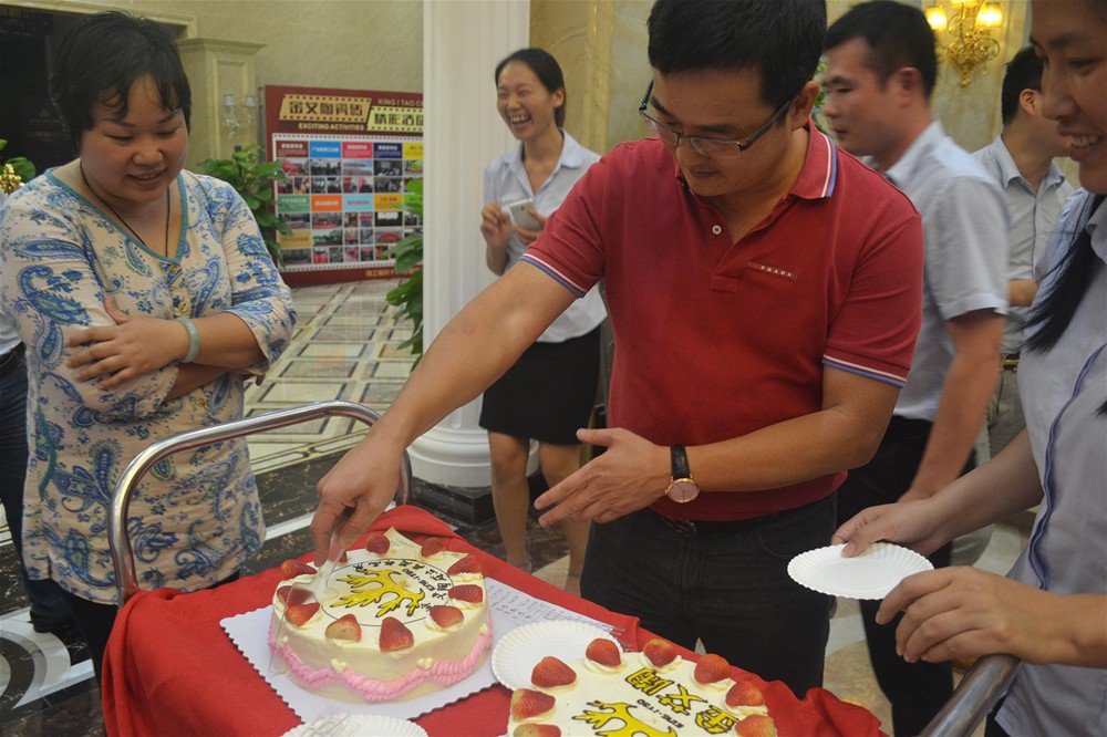 永利集团·yl(中国游)官方网站