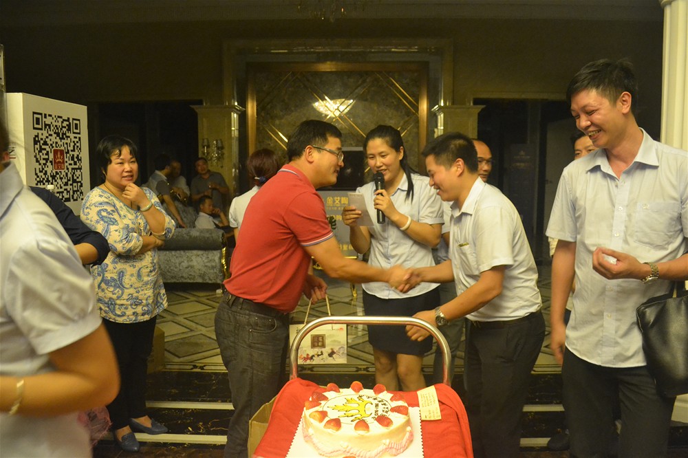 永利集团·yl(中国游)官方网站