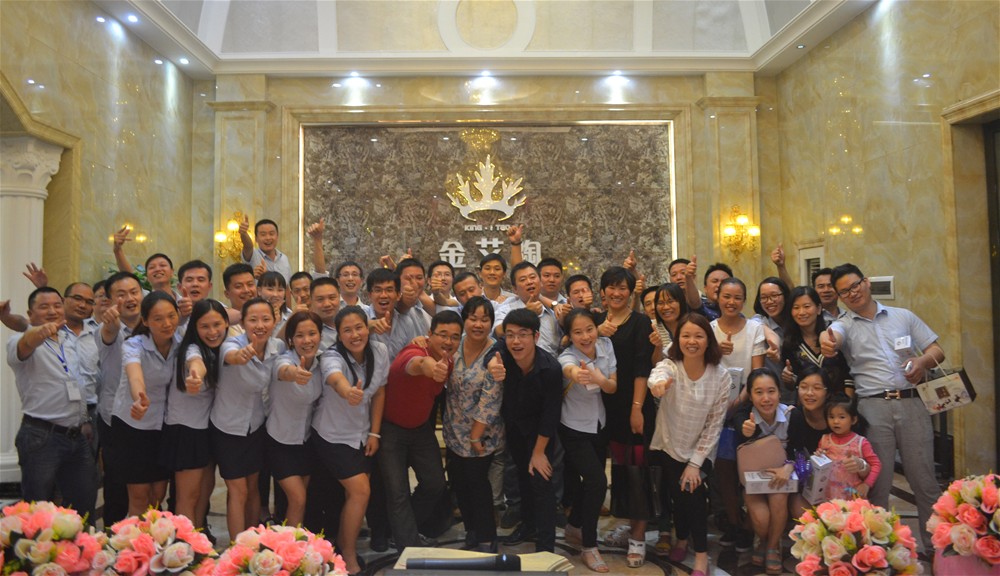 永利集团·yl(中国游)官方网站