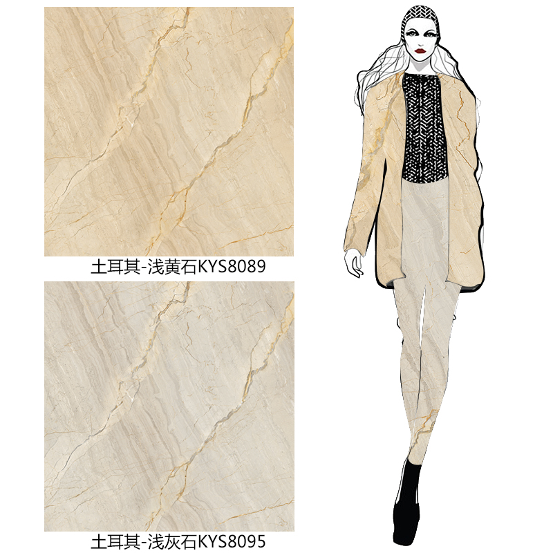 永利集团·yl(中国游)官方网站