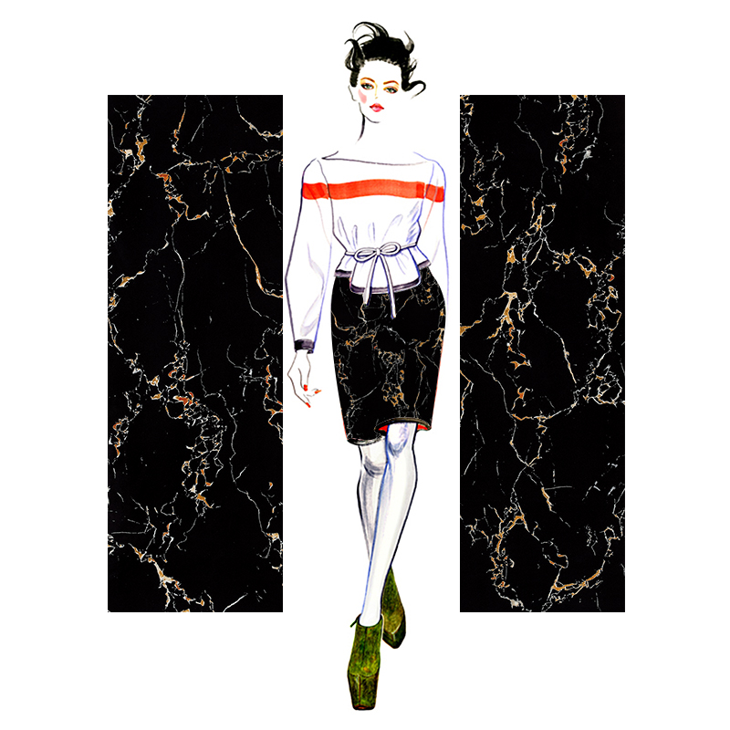 永利集团·yl(中国游)官方网站