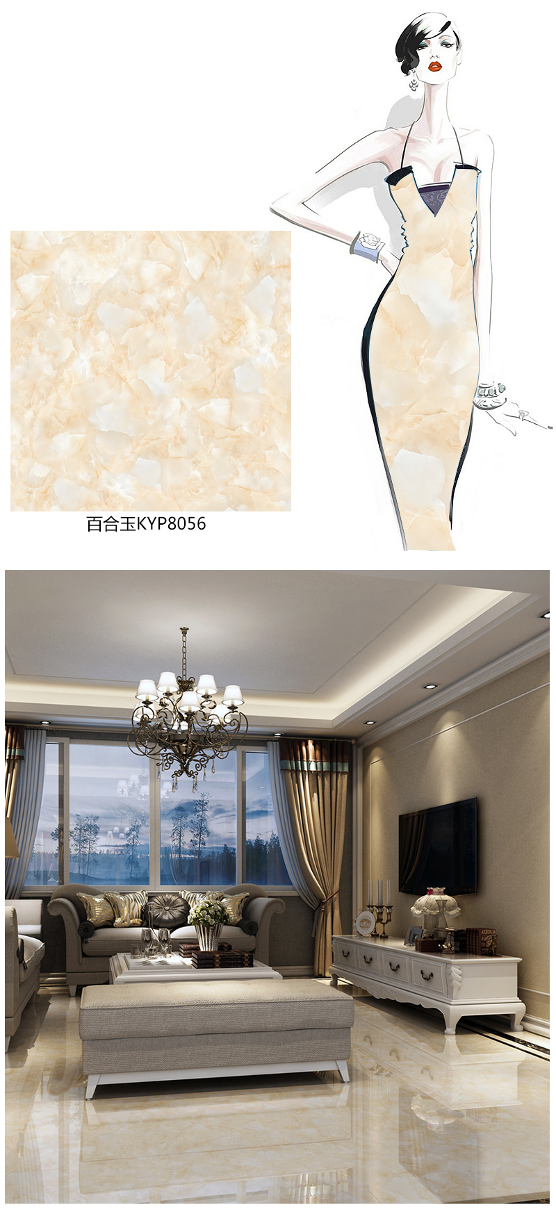 永利集团·yl(中国游)官方网站